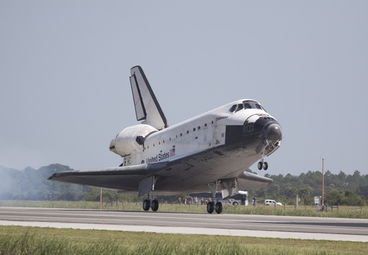 KSC-309D-1260 0019