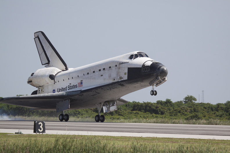 KSC-309D-1260_0026.jpg