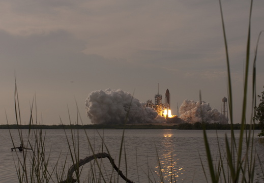 KSC-309D-1198 0015