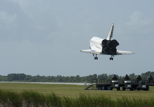 KSC-309D-1255 0013
