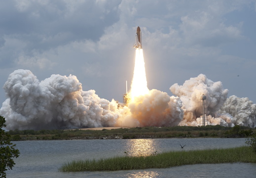 KSC-2009-3079