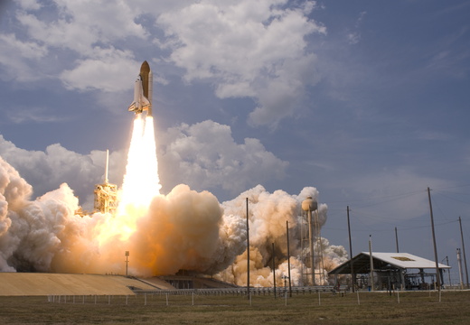 KSC-309D-0969 0021