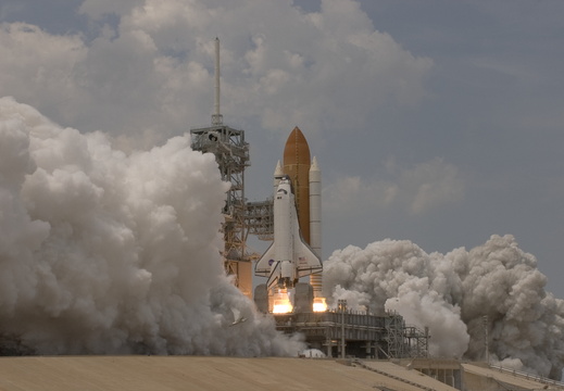 KSC-309D-0967 0004