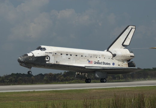 KSC-308D-0934 0033