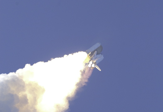 KSC-308D-0875 0037