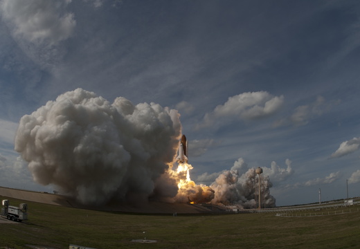 KSC-308D-0568  DSC0011