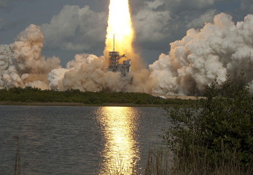 KSC-308D-0561  DSC0025