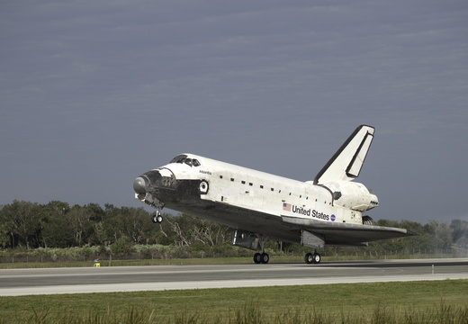 KSC-308D-0600  DSC0011