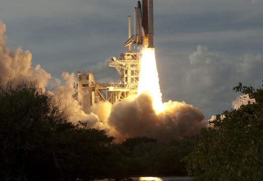 KSC-308D-0563  DSC0018
