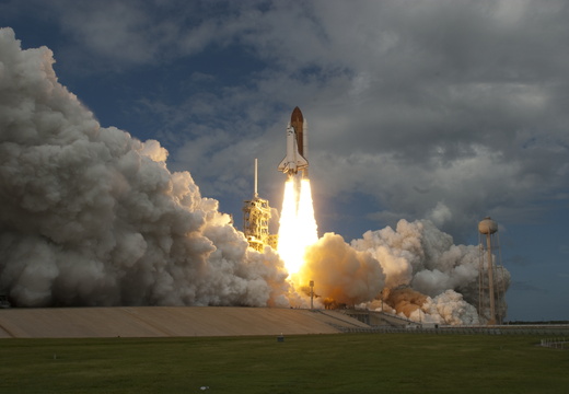 KSC-307D-1283  DSC0779