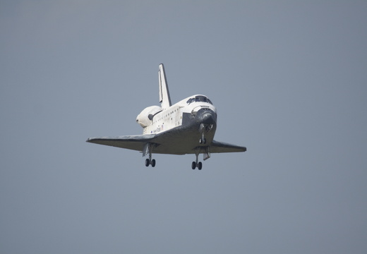 KSC-309D-0817 015