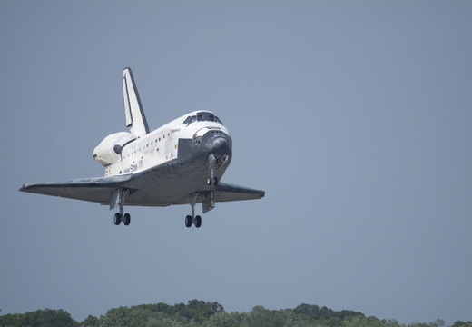 KSC-309D-0817 020