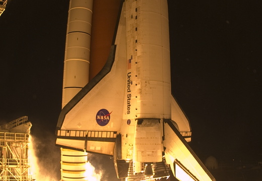 KSC-309D-0763 8495