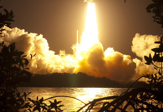 KSC-309D-0760 DSC0024