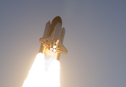 KSC-307D-1107 0027