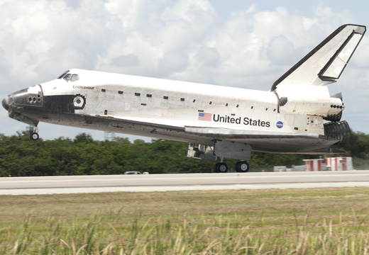 KSC-307D-1122 0038