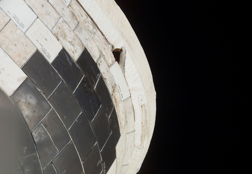 STS117-E-06011
