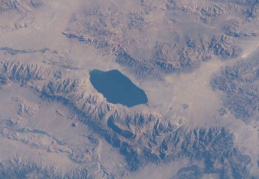 STS115-E-07069
