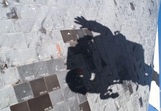 STS114-E-06366
