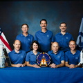 STS061-S-002~orig.jpg