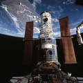 STS061-79-087~orig.jpg