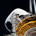 STS051-98-021~orig.jpg