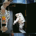 STS061-94-059~orig.jpg