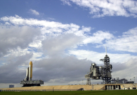 KSC-02PD-0047