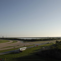 KSC-2009-3327.jpg