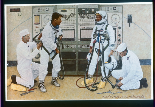 GRC_1978_00623