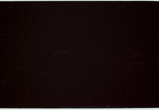 MA-6-40452-061