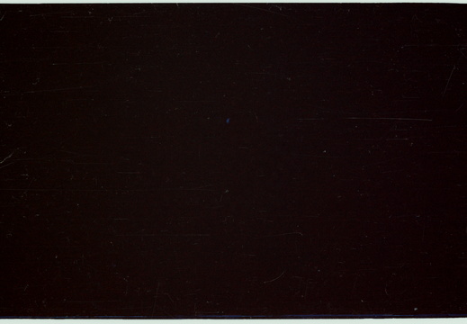 MA-6-40452-062