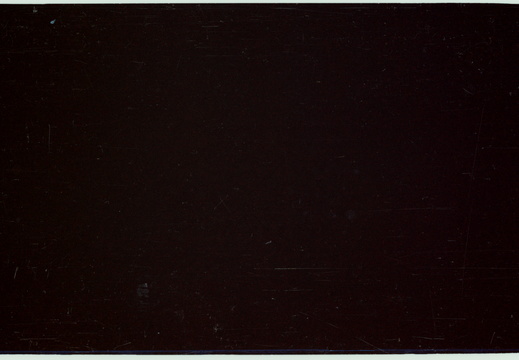 MA-6-40452-063