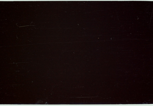 MA-6-40452-066