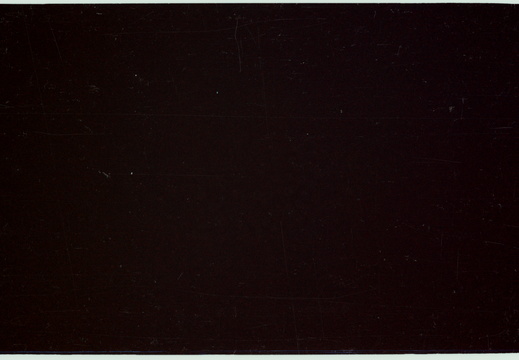 MA-6-40452-068
