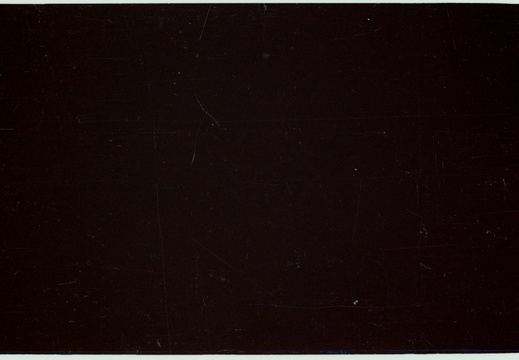 MA-6-40452-069