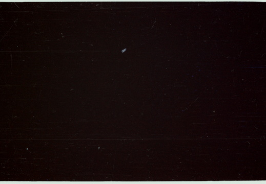 MA-6-40452-035