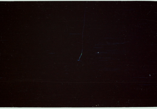 MA-6-40452-036