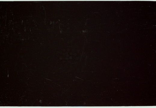 MA-6-40452-003