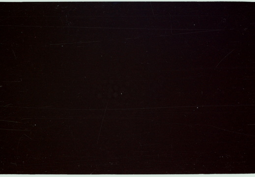 MA-6-40452-007