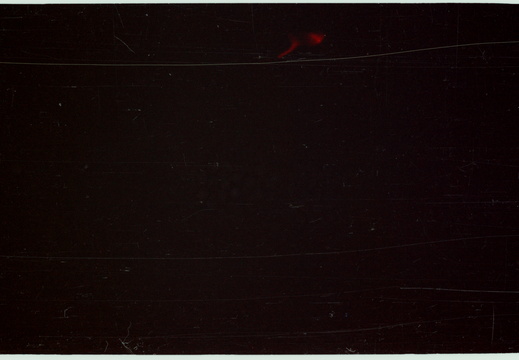 MA-6-40452-010