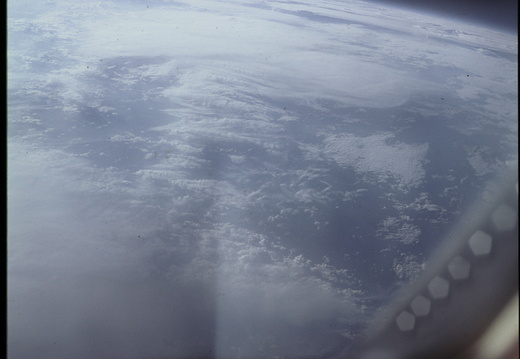 Mission Photos (Original)