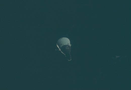 S65-63116