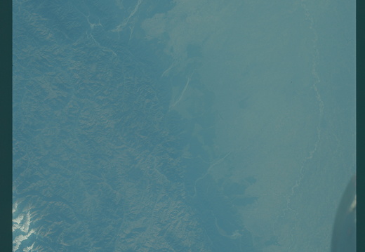 S65-63128