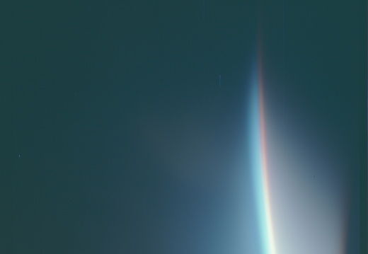 S65-63269