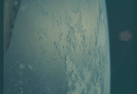 S65-63282