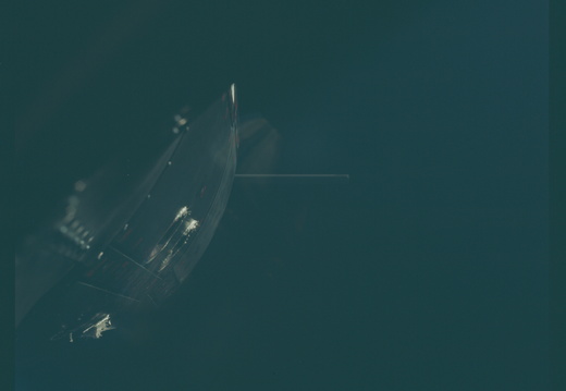 S65-63290