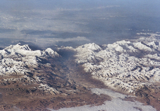 STS090-382-012