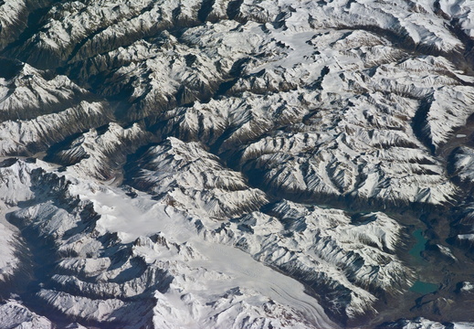 STS090-E-05277