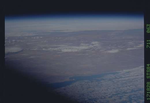 Mission Photos (Original)